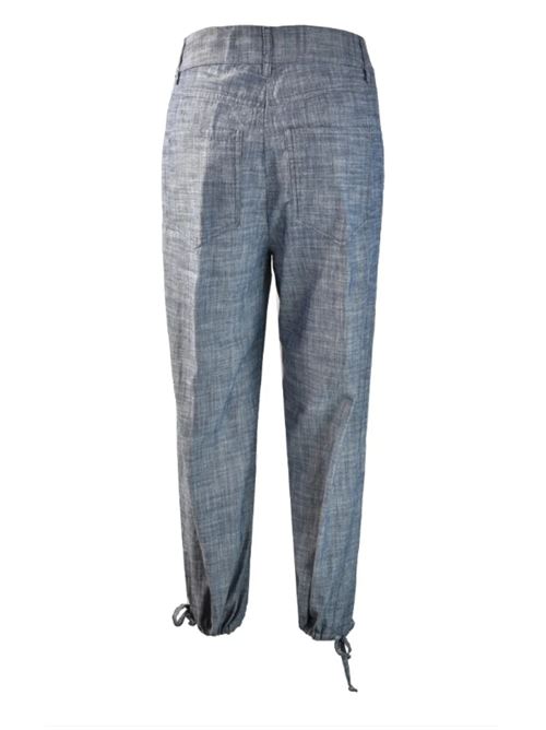 Pantalone Alessia Santi ALESSIA SANTI | 511SD25011-00